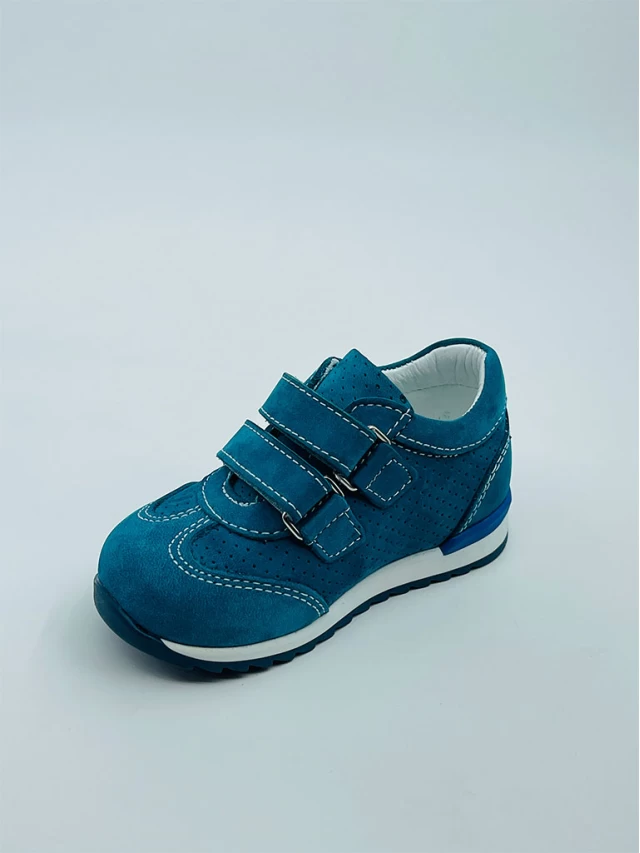 Adidasi baieti Cod 5500-2=586